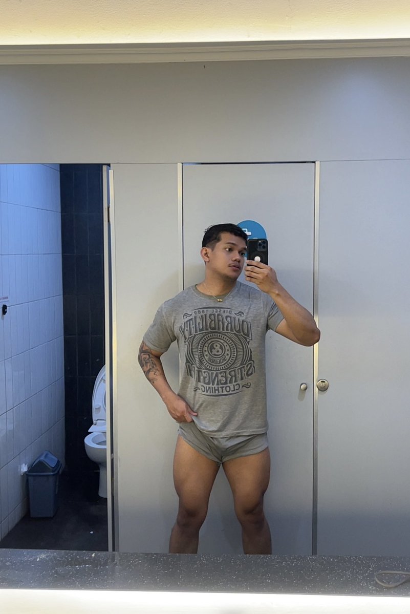 Fajarmo3's tweet image. Biasanya klo habis jumatan hujan #bandung