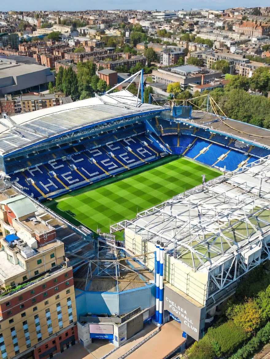 Big J🇳🇬🇬🇧🅿️ tweet media