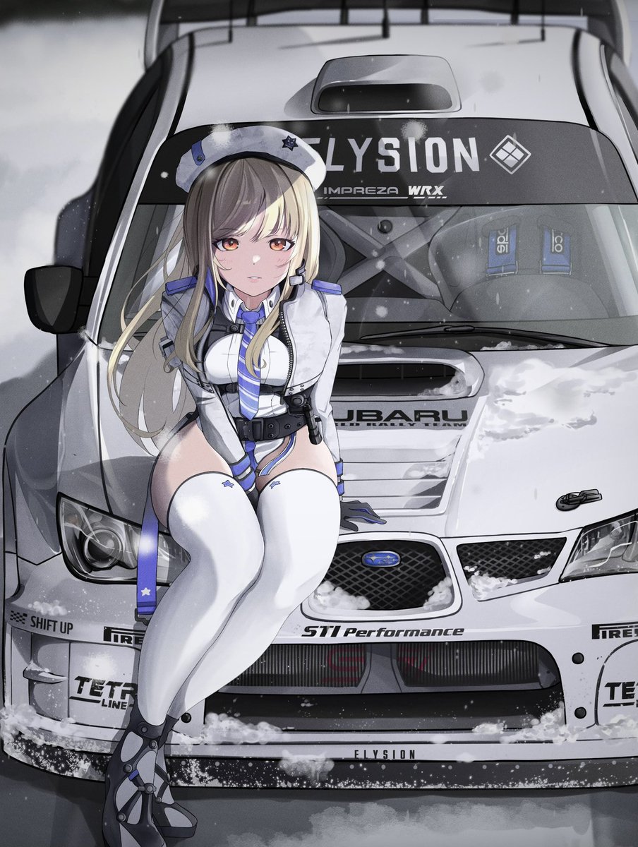 まさだまさし tweet media