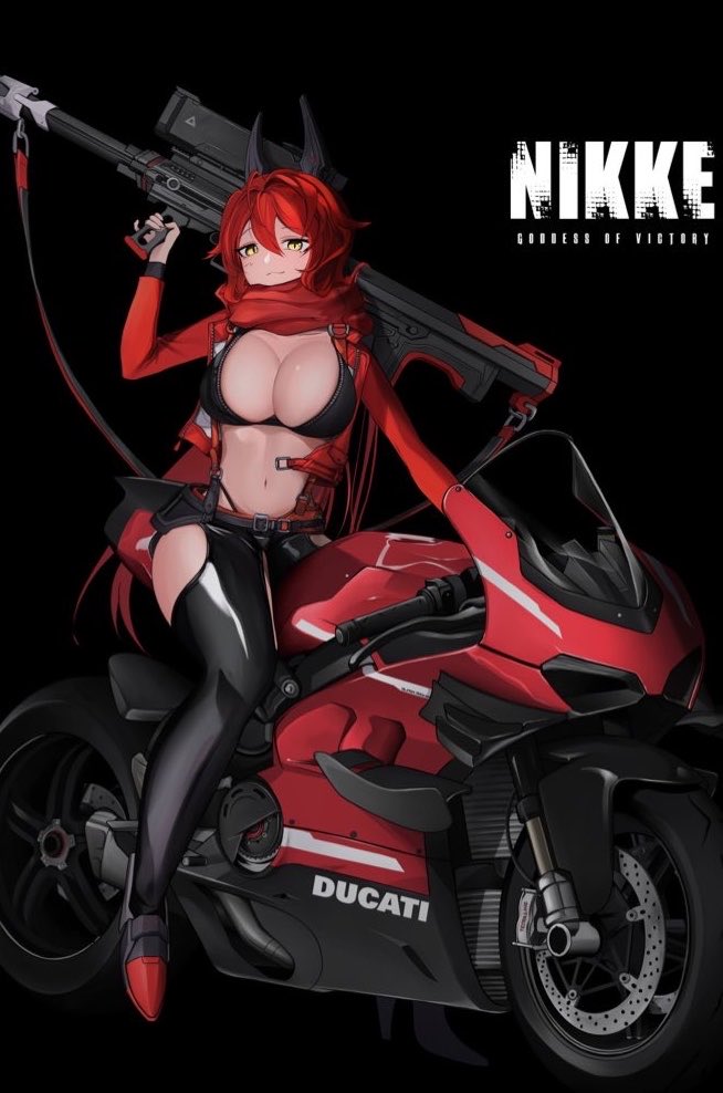 まさだまさし tweet media