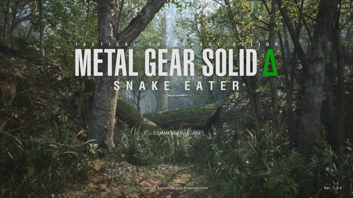 Arnaud Luphenz tweet media