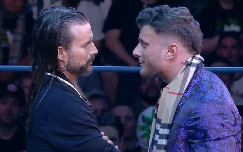 TWA WRESTLING tweet media