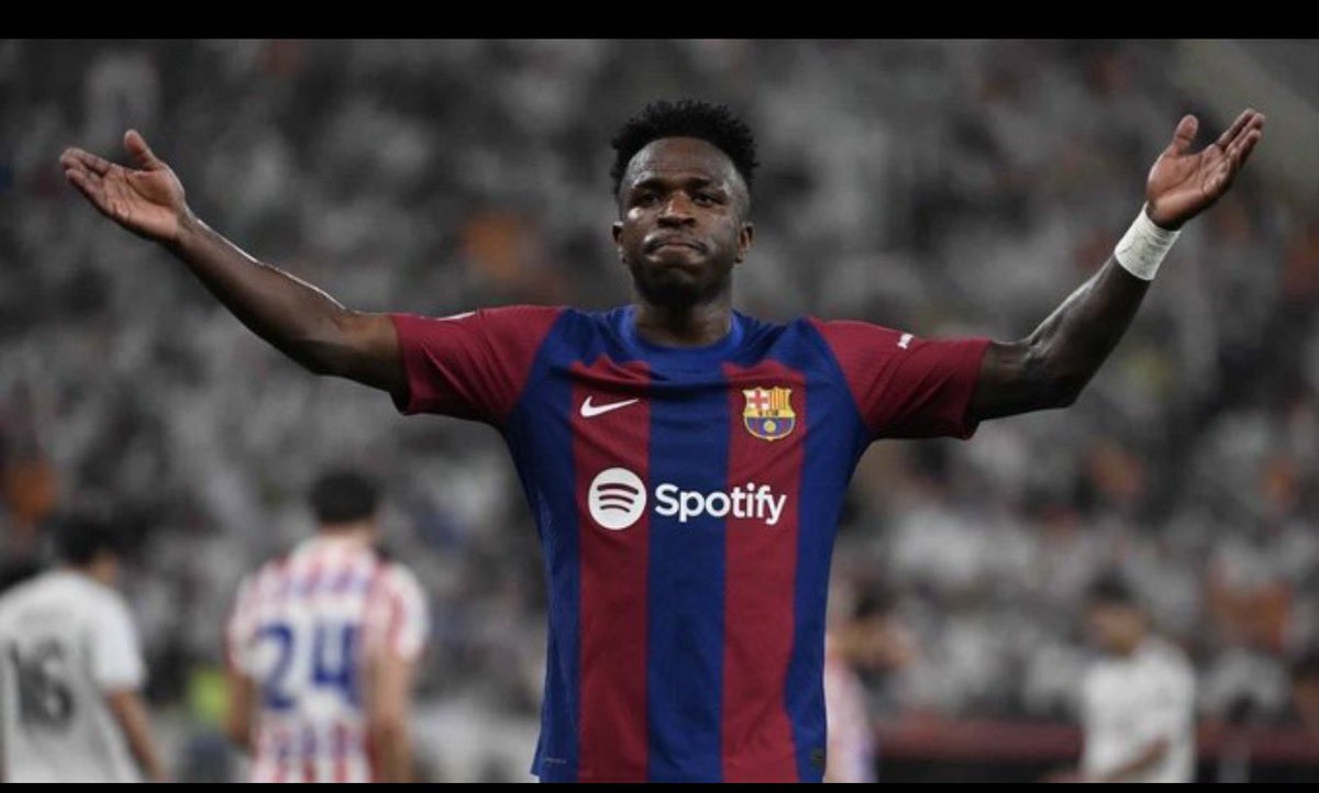 Angel🌸 tweet media