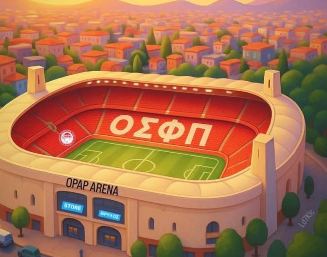 KingJules77 tweet media