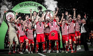 KingJules77 tweet media