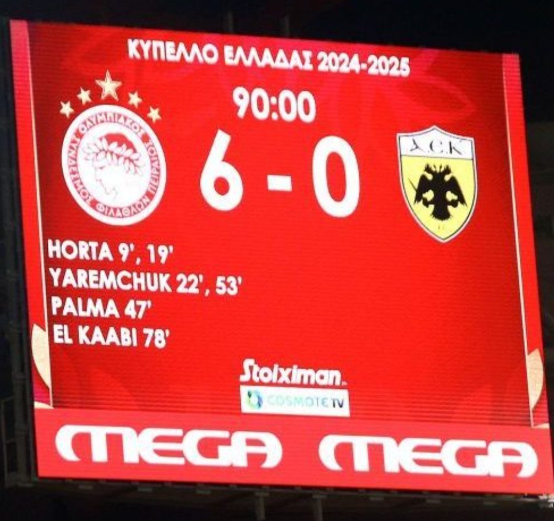 KingJules77 tweet media