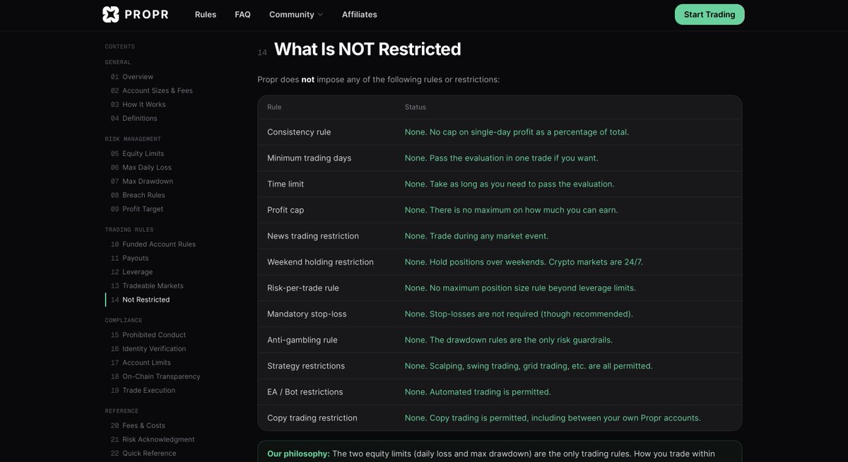 frager | defi arc tweet media