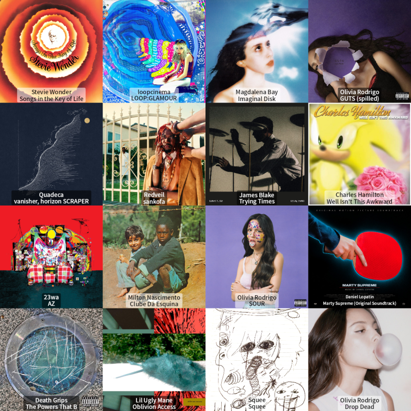 🎸 Iris 💔 tweet media