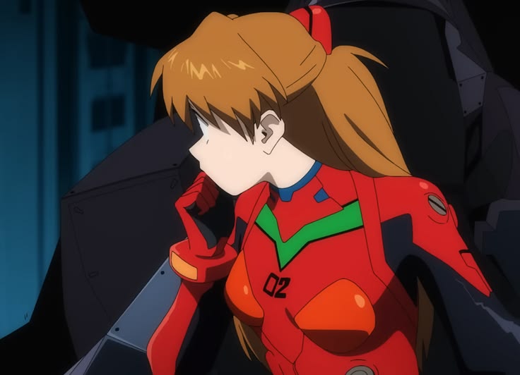 ᅠᅠᅠᅠᅠᅠ#⁶⁴⁹ᅠᅠᅠ𝐋𝐈𝐕𝐈𝐍𝐆ᅠ𝐁𝐔𝐆⊹˚. tweet media