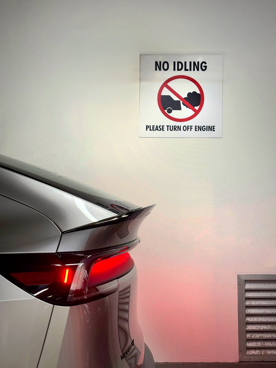 Zero emissions means cleaner air for all