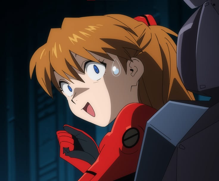 ᅠᅠᅠᅠᅠᅠ#⁶⁴⁹ᅠᅠᅠ𝐋𝐈𝐕𝐈𝐍𝐆ᅠ𝐁𝐔𝐆⊹˚. tweet media