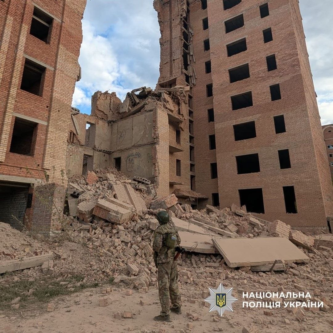 UAVoyager🇺🇦 tweet media