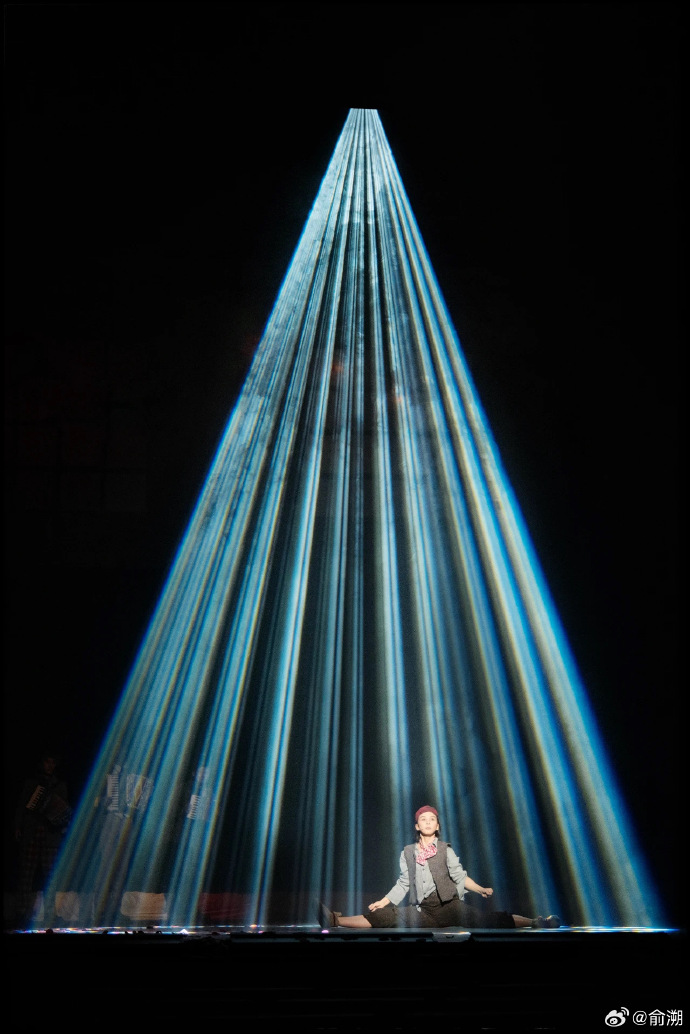 Nicolasbey tweet media