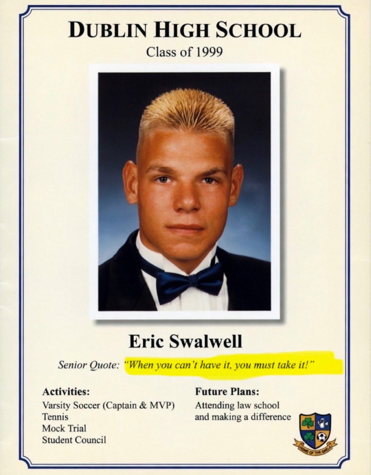 Ray-from Livermore tweet media