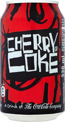 Ciocia 🔪 tweet media