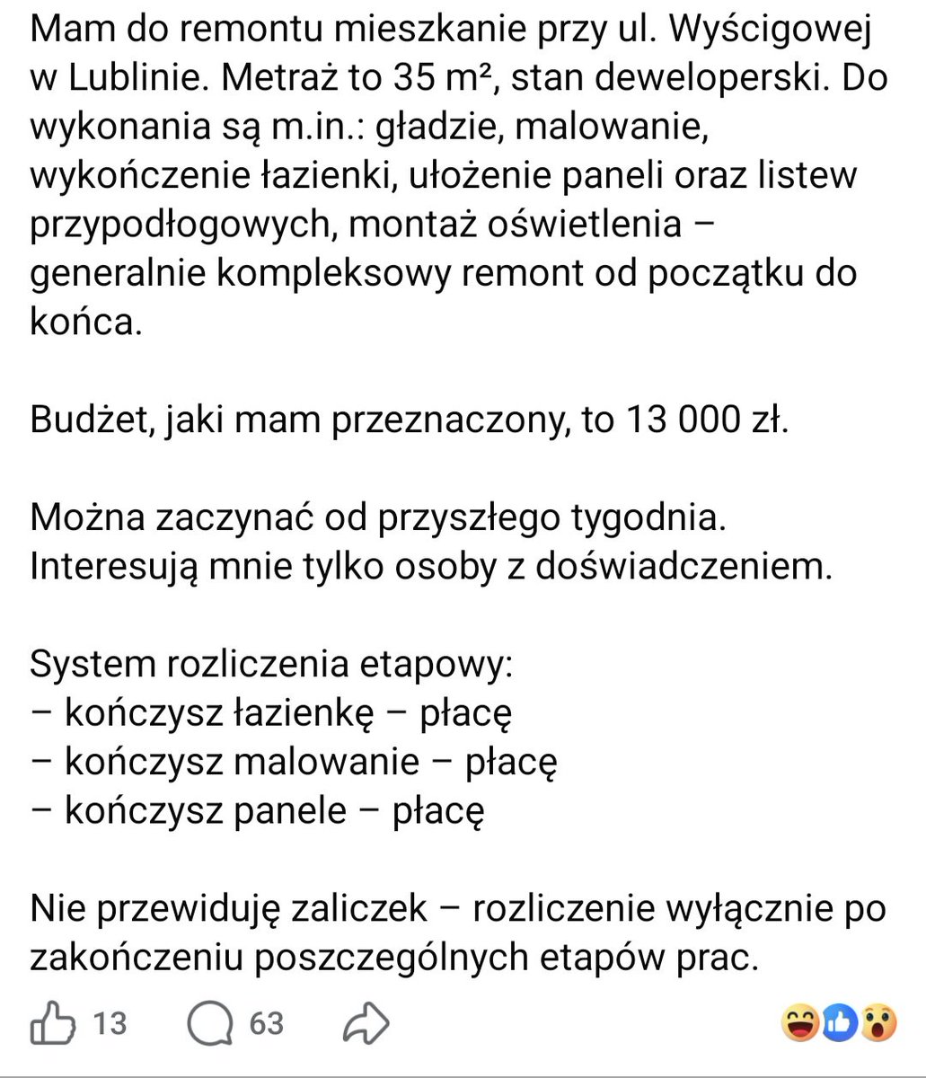 Mat3us7 🟨⬜🟦 tweet media