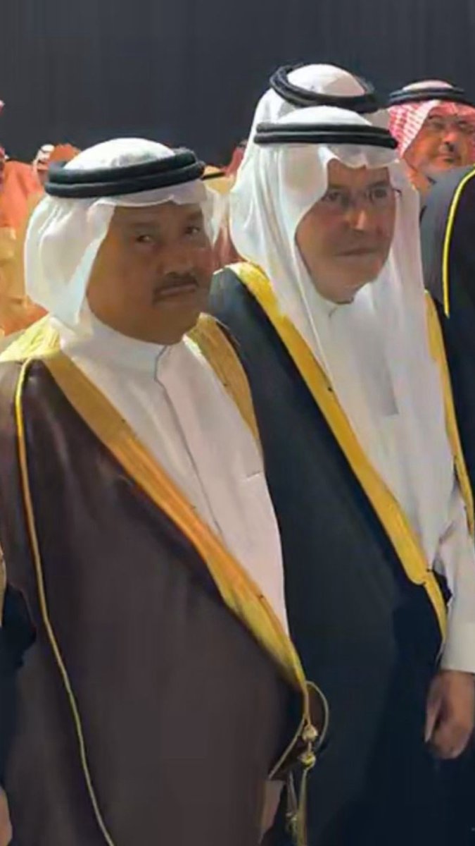 محمد الشيخي 🇸🇦 tweet media