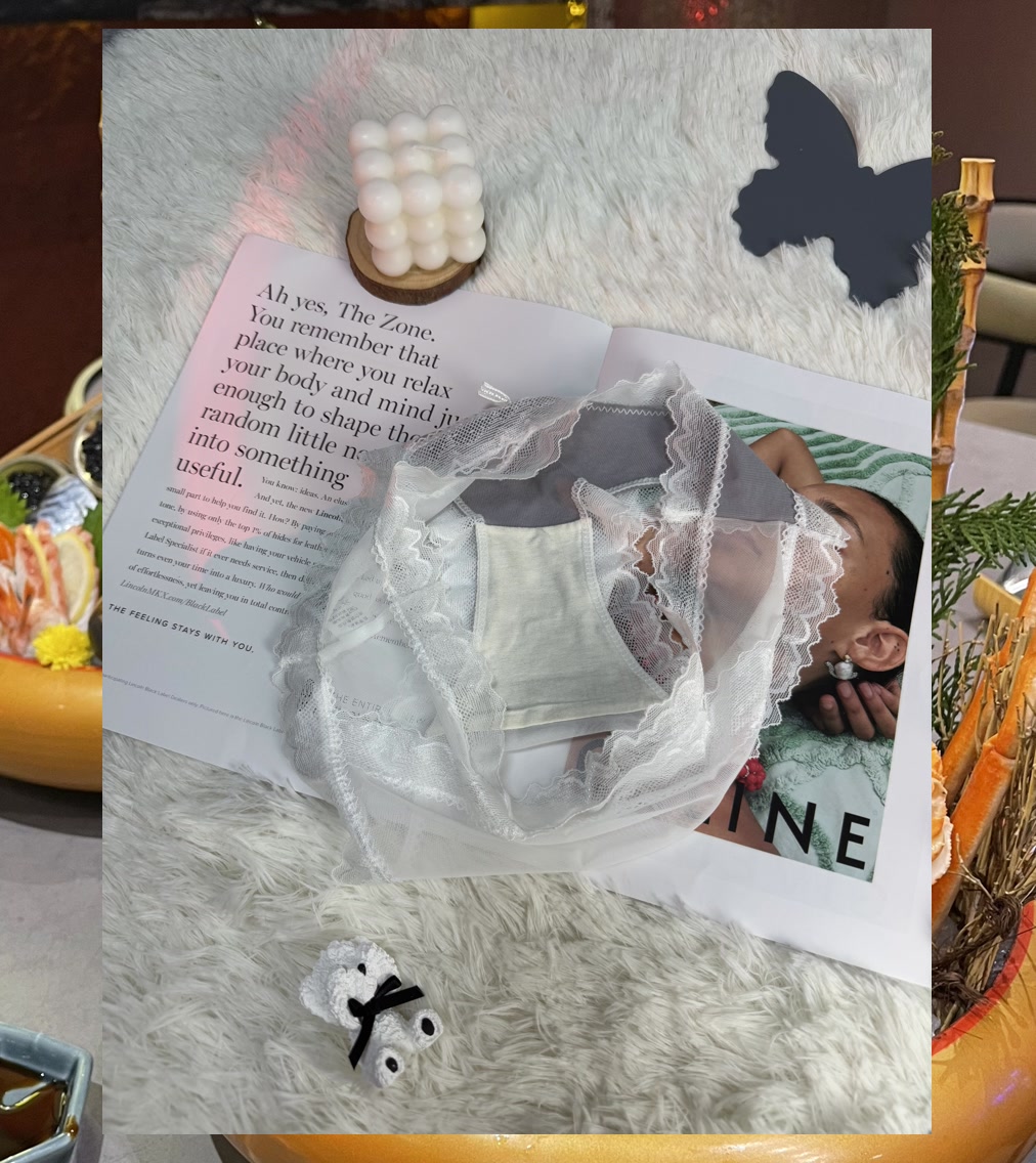 Charles Greiner tweet media