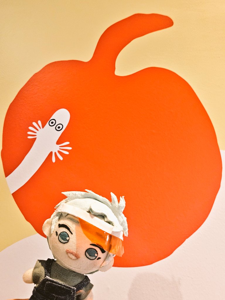 snowstorm_511's tweet photo. 颯大くんお誕生日おめでとう🥳
今年も素敵な一年にしようね～～！！！
#深水颯大生誕祭 https://t.co/BtZLkXSPEf