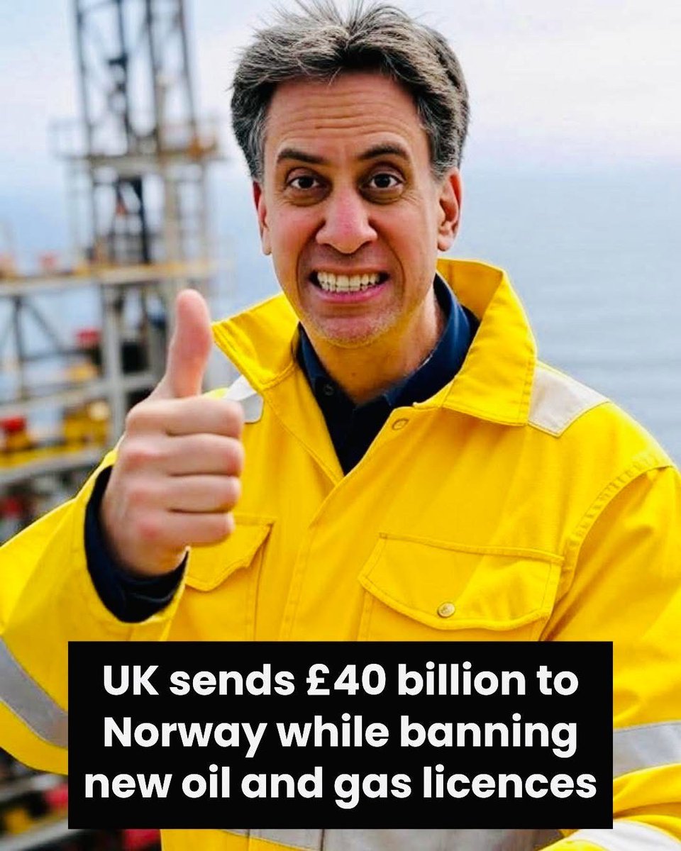 Richard Thomson tweet media