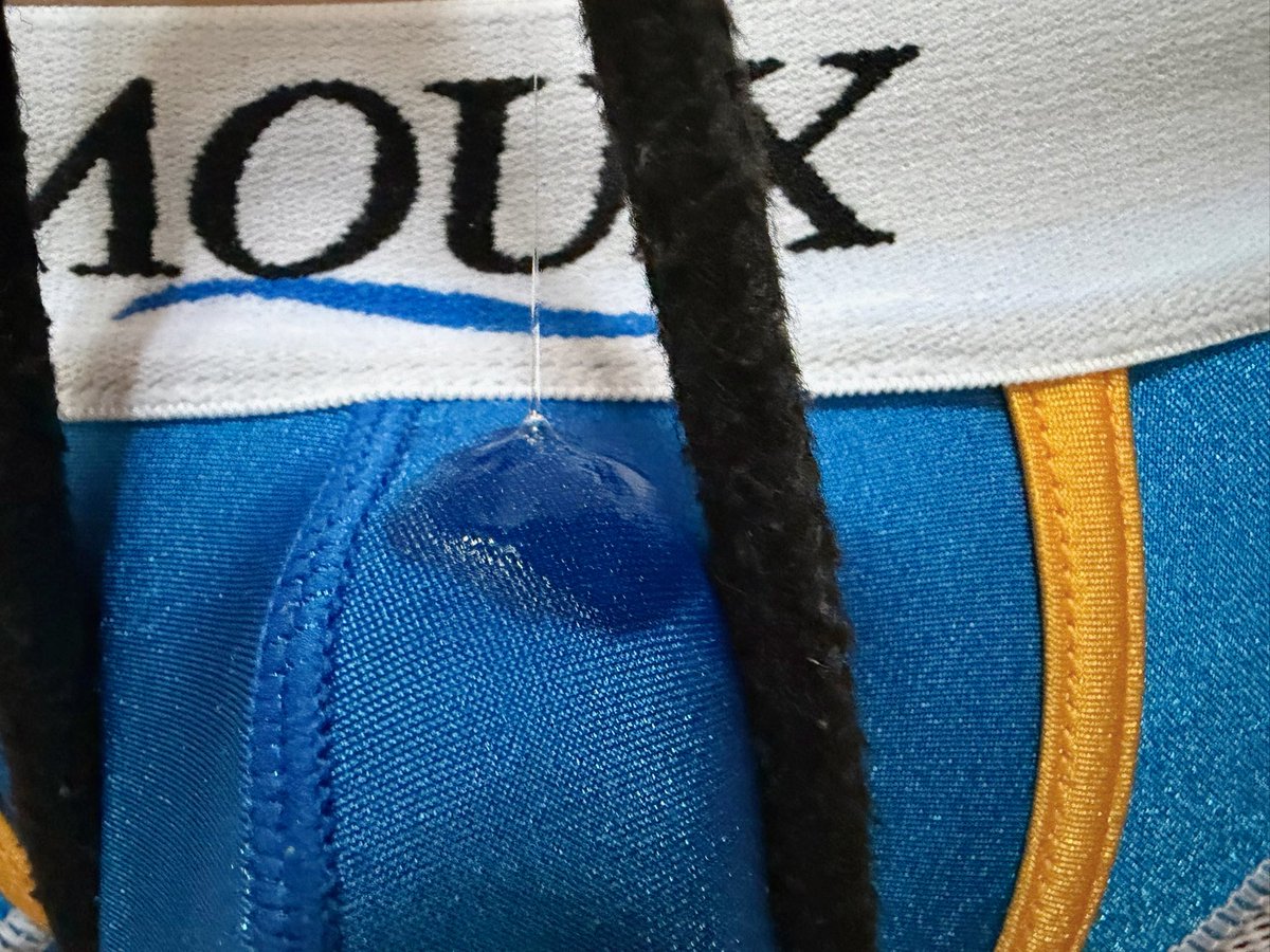 九尾(キューピー)🦊 tweet media