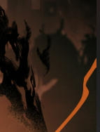 おーちゃん tweet media