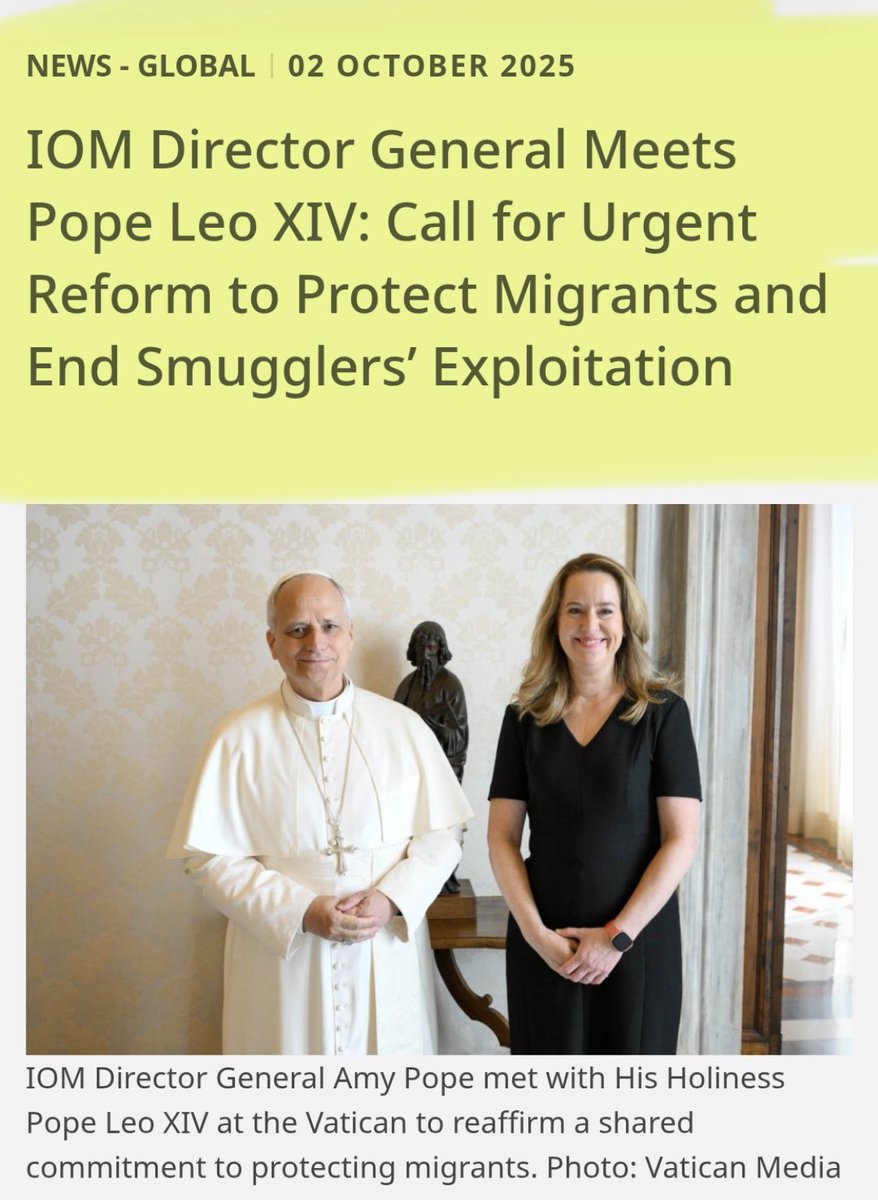 David Vance tweet media