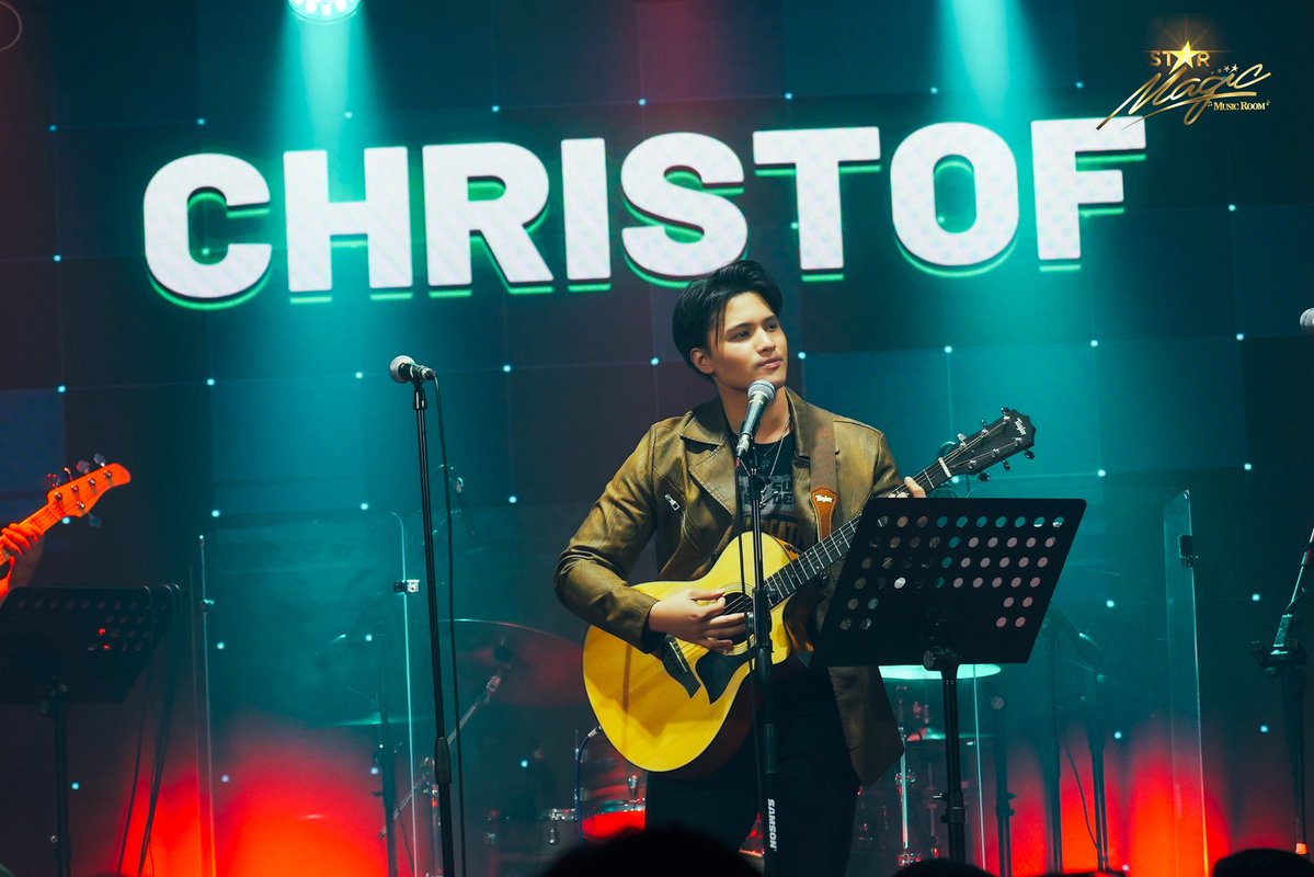 Kapamilya Online World tweet media