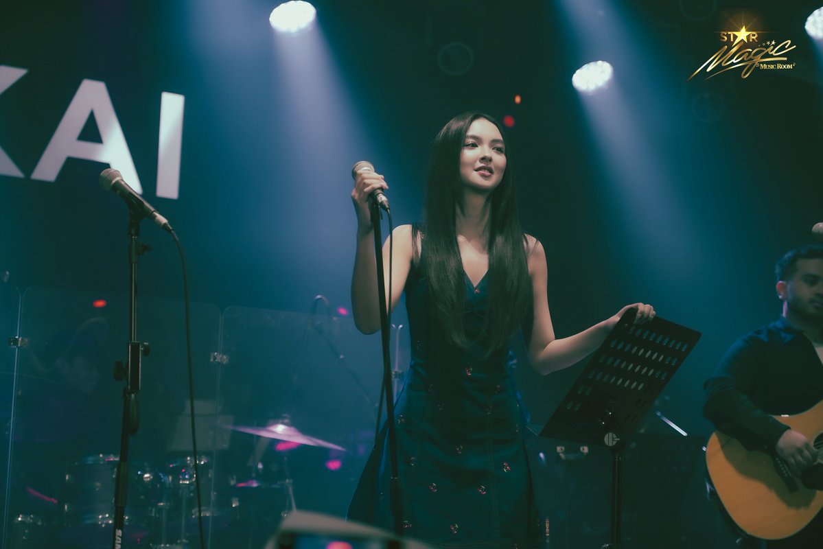 Kapamilya Online World tweet media