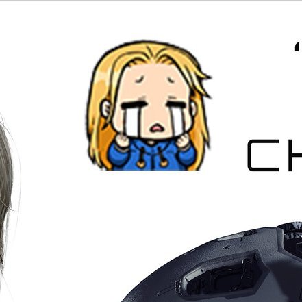 Hideo Fufujima tweet media