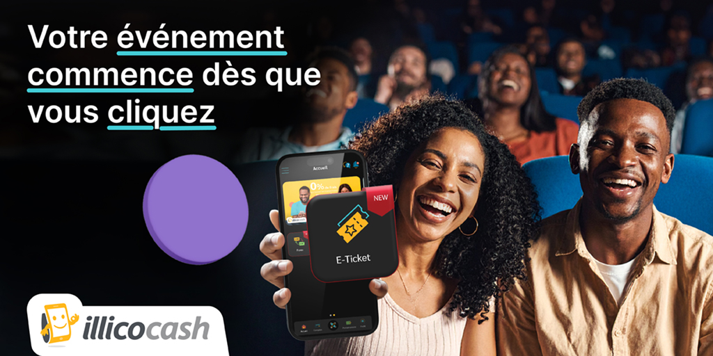 illicocash tweet media