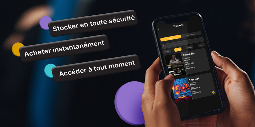 illicocash tweet media