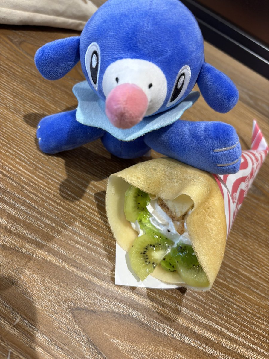 八月一日海夏@ほづみうみか低浮上 tweet media