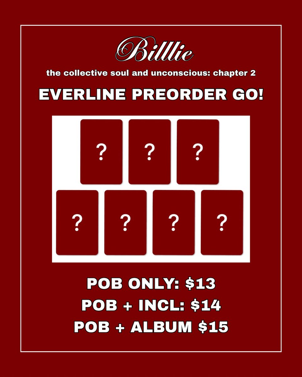 elise! ☁️🏰 tweet media