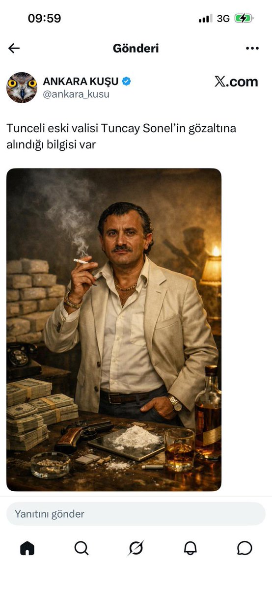 !sorgulamayan dinsizdir! tweet media