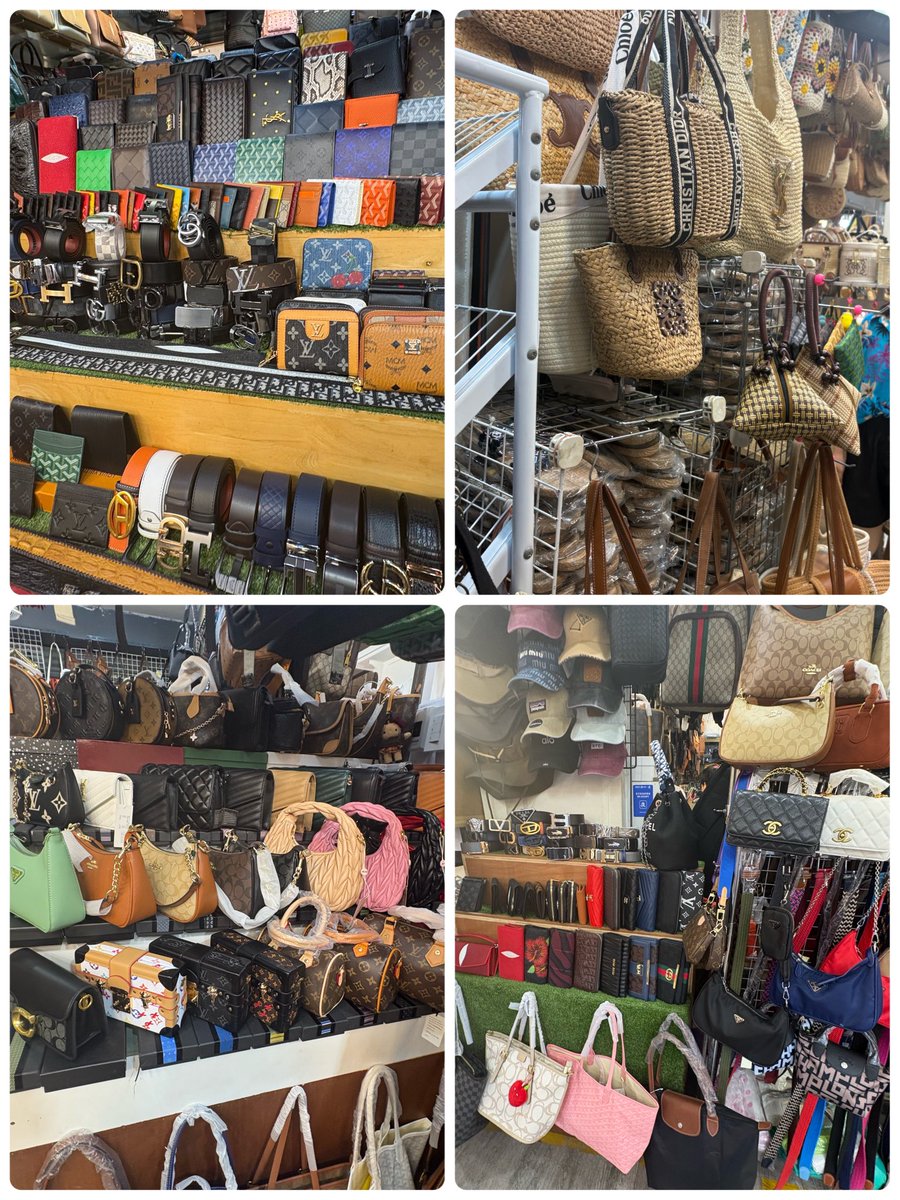 のっぺり tweet media