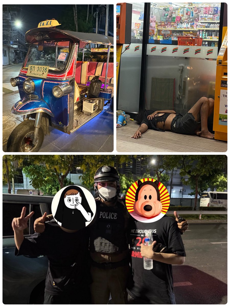 のっぺり tweet media