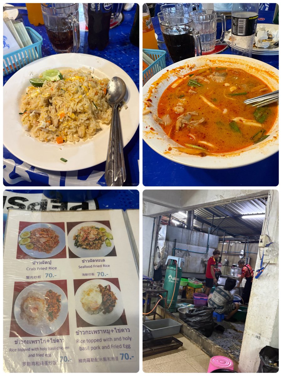 のっぺり tweet media