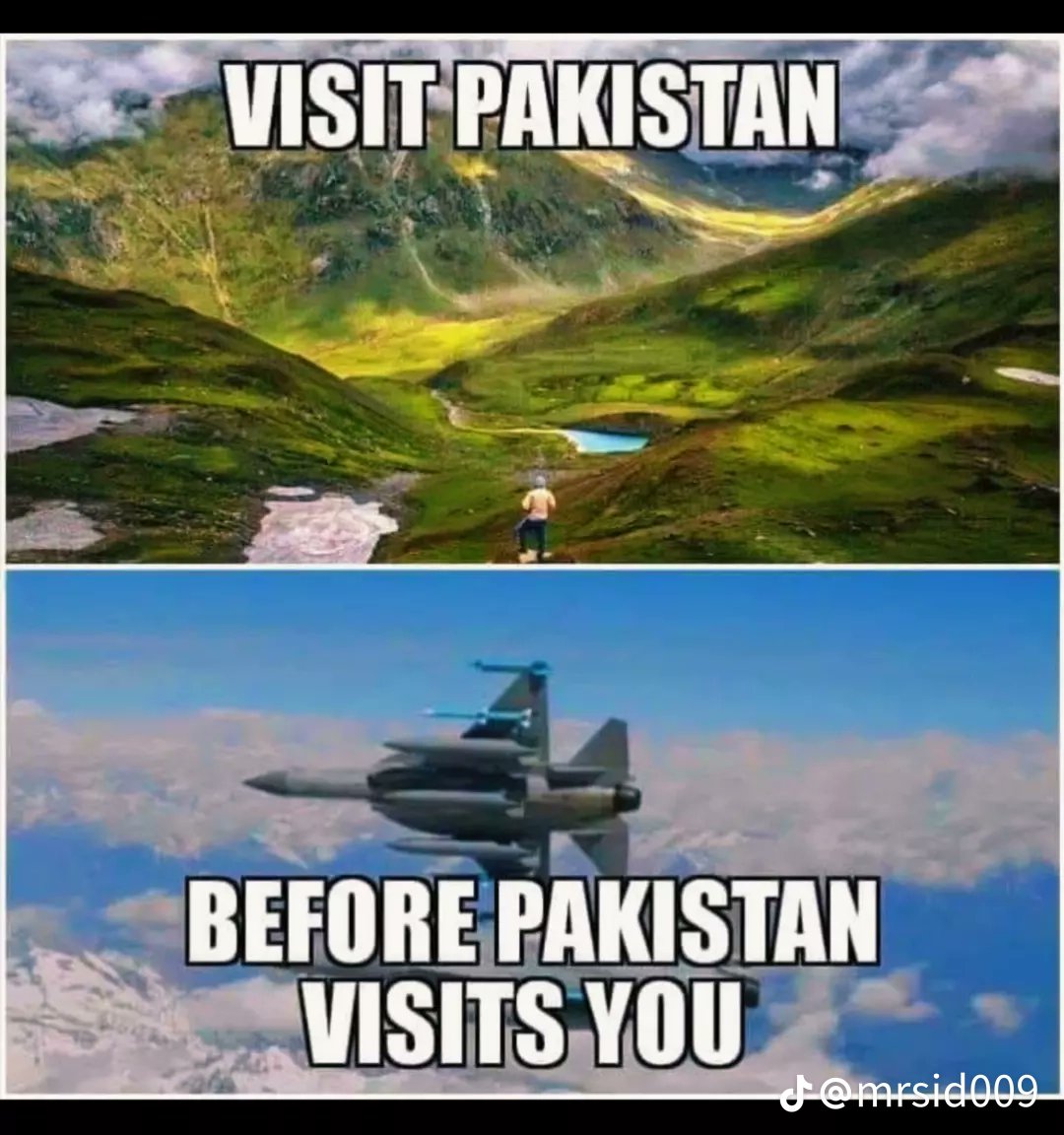 Afzal Behram Khan tweet media