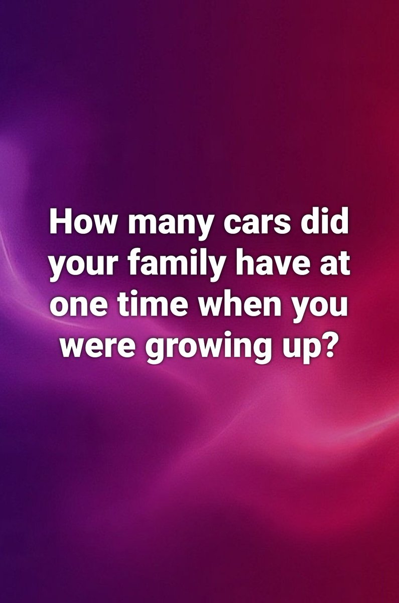 Jessica ❤️ tweet media