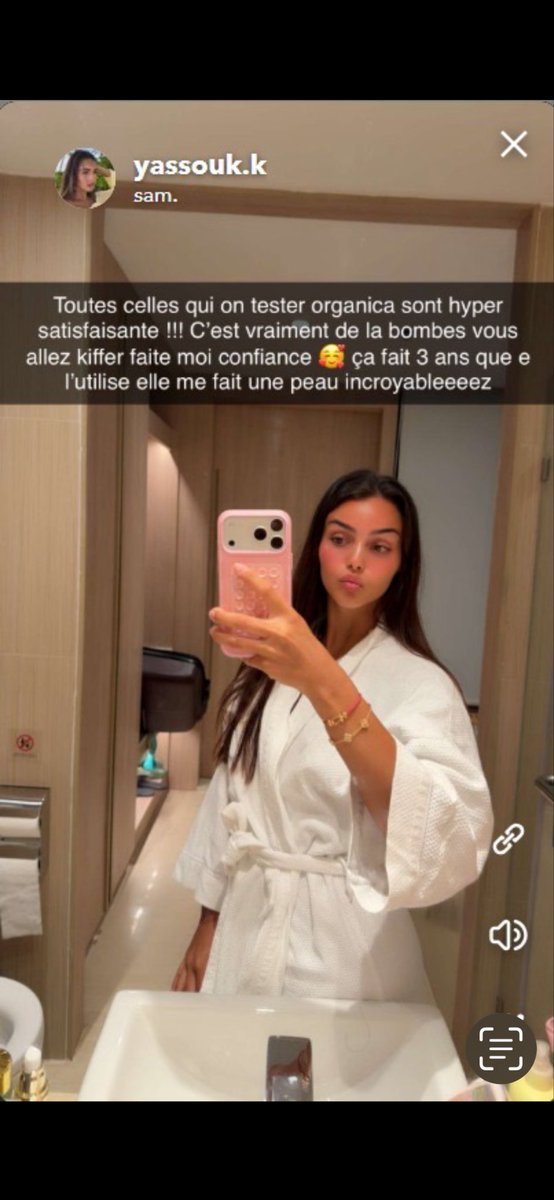 Influence Correcte Exigée tweet media