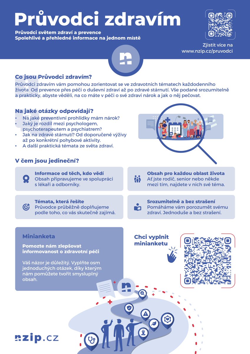 Státní zdravotní ústav tweet media