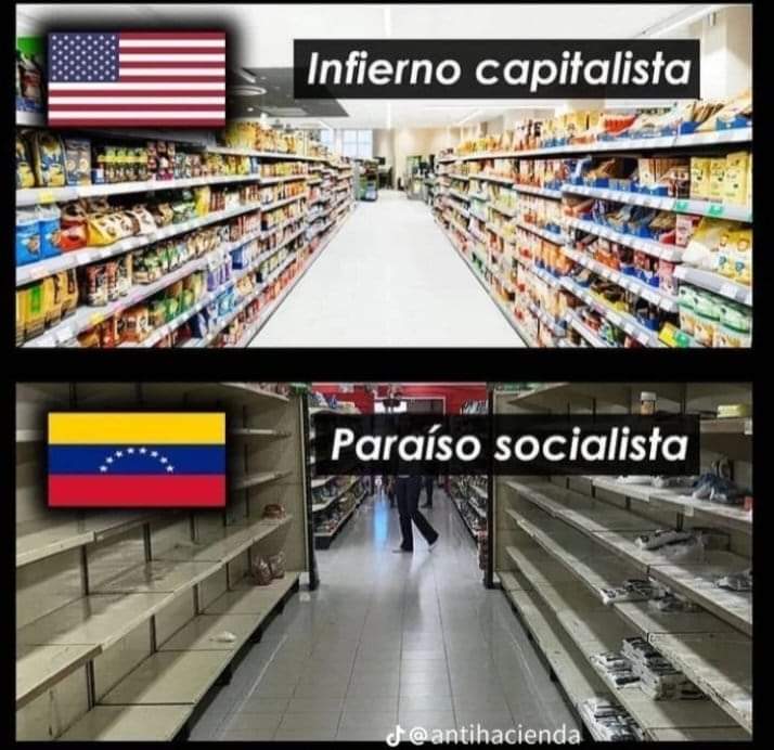 Señor exprópiese tweet media