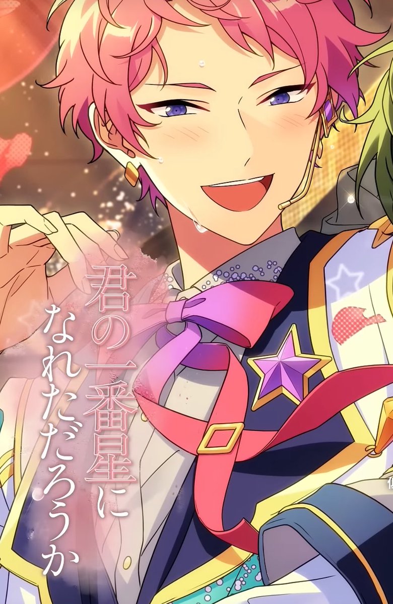 ろんとっと tweet media