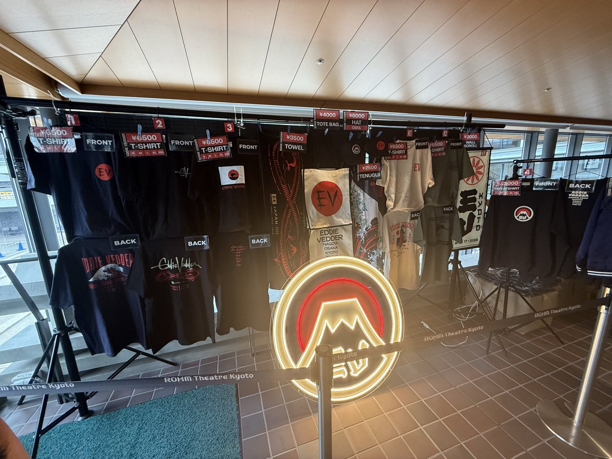 しんちゃん tweet media