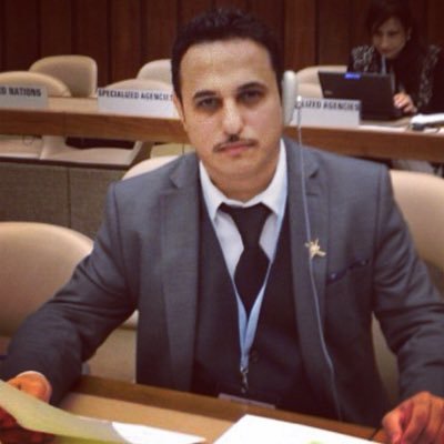 هتان عُمان tweet media