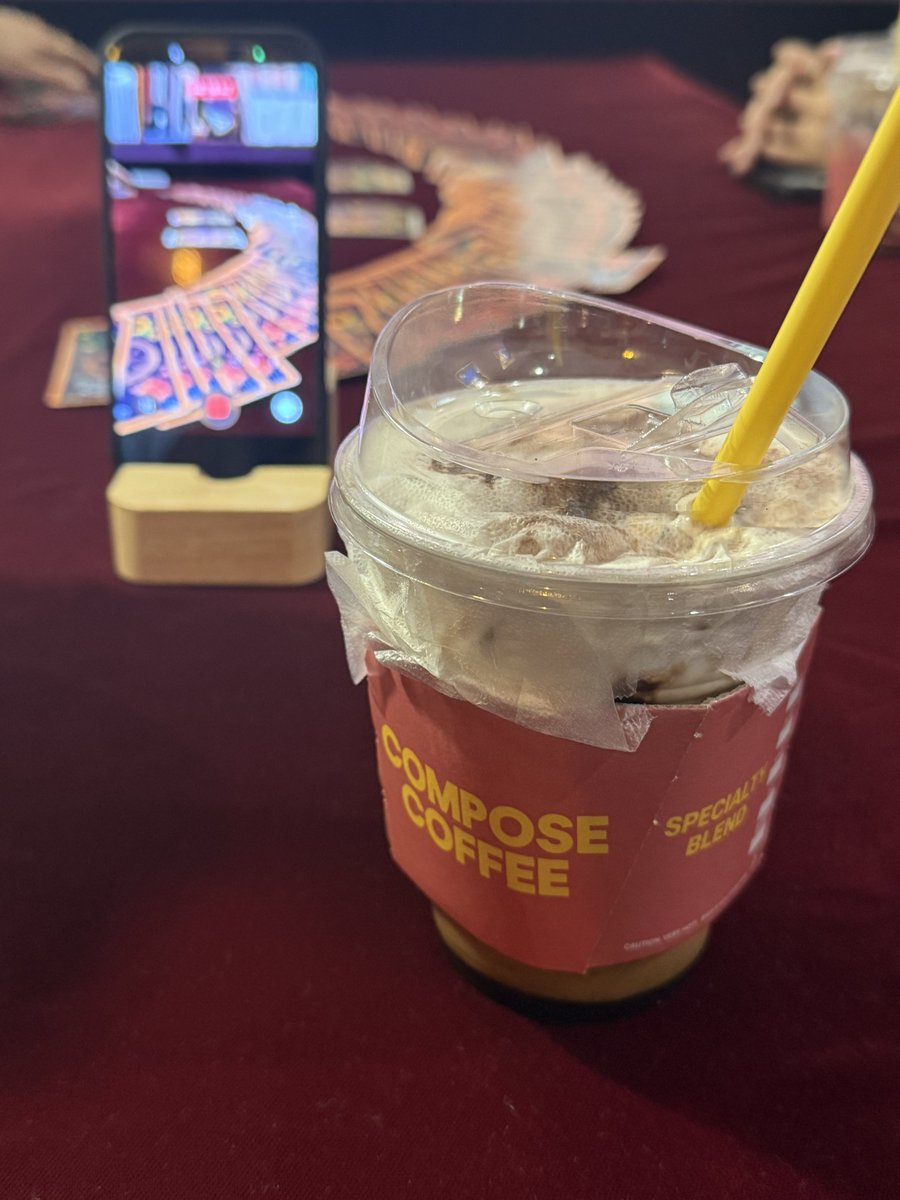 🄱🄾🄼! tweet media