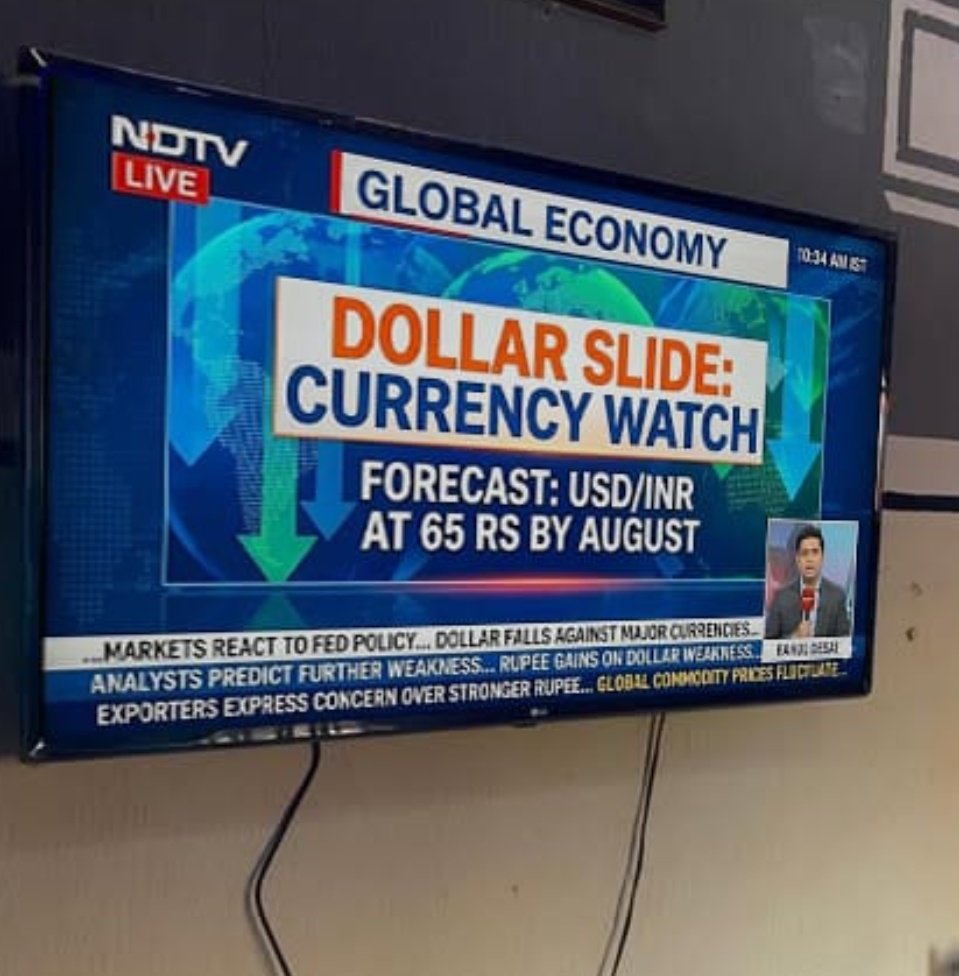 Dr. Shah tweet media