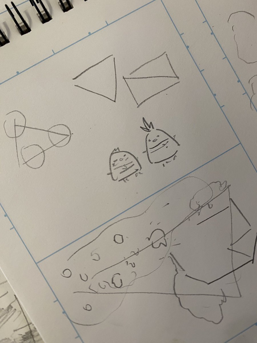 寧欣★鳴功鳴★籌備期🍥 tweet media