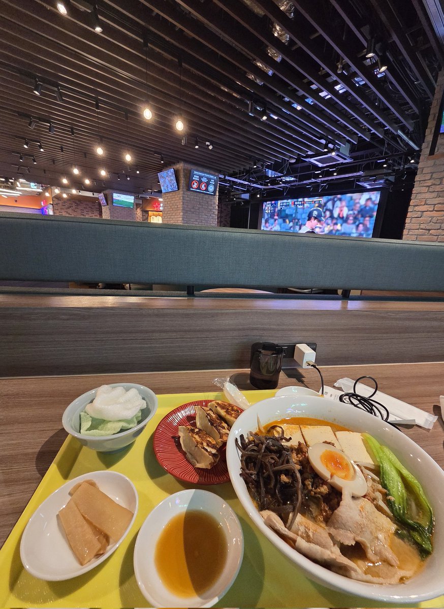 copo（こぽ）♡(•ө•)♡ tweet media